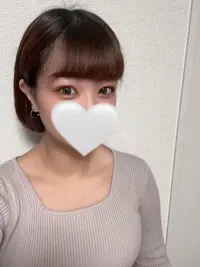 写メ日記 ひなな 4/14(火) 13:47