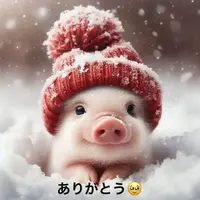 写メ日記 すみ 4/14(火) 13:51