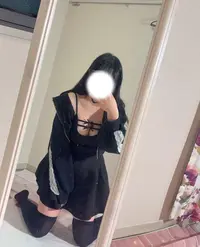 写メ日記 ゆめみ 4/14(火) 14:31