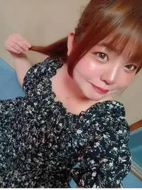 写メ日記 まゆ 4/14(火) 14:53