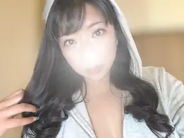 写メ日記 ひまり 4/14(火) 17:28