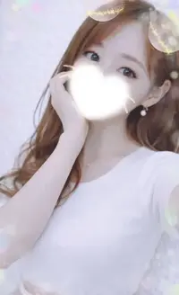 写メ日記 めあり 4/14(火) 17:59