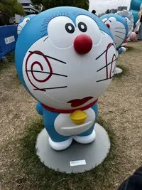 写メ日記 笠原みお 4/14(火) 19:06