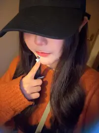 写メ日記 あみり 4/14(火) 20:29