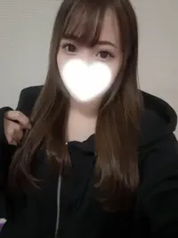 写メ日記 ねね 4/14(火) 22:42