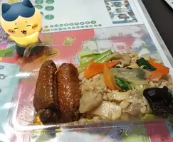 写メ日記 さくら 4/14(火) 23:10