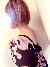 写メ日記 ほなみ 4/14(火) 23:16