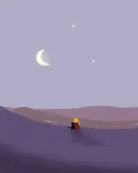 写メ日記 さく 4/15(水) 03:29