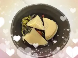 写メ日記 あなすい 4/15(水) 07:00