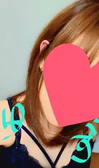 写メ日記 ゆず 4/15(水) 09:04