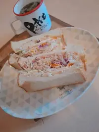 写メ日記 宮本恵美子 4/15(水) 09:24