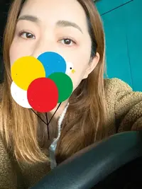 写メ日記 ゆみ 4/15(水) 10:31