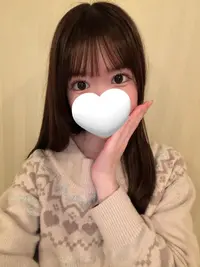 写メ日記 もか 4/15(水) 10:45