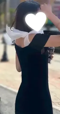 写メ日記 いぶき 4/15(水) 11:01