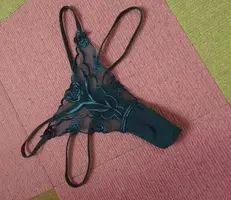 写メ日記 いちか 4/15(水) 12:06