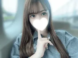 写メ日記 ねね 4/15(水) 12:15