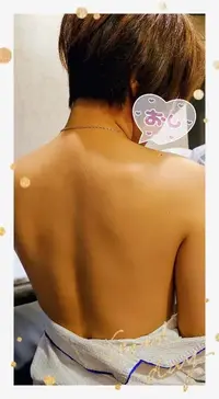 写メ日記 あきほ 4/15(水) 12:19