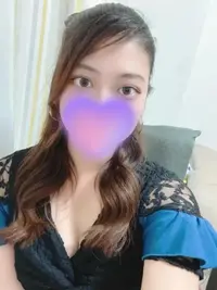 写メ日記 もか 4/15(水) 13:02