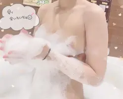 写メ日記 ひなな 4/15(水) 14:02