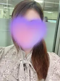 写メ日記 もか 4/15(水) 14:30