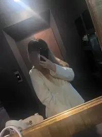 写メ日記 ゆめ 4/15(水) 16:01