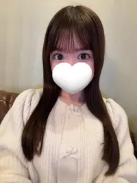 写メ日記 もか 4/15(水) 17:43