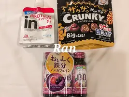 写メ日記 ラン 4/15(水) 19:40