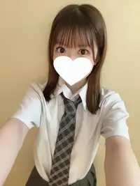 写メ日記 もか 4/15(水) 19:47