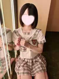 写メ日記 もも 4/15(水) 19:57