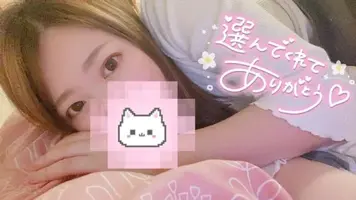 写メ日記 あゆ 4/15(水) 20:45