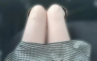 写メ日記 ゆりか 4/15(水) 21:01