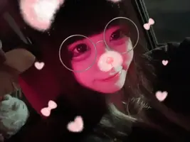 写メ日記 ここ 4/15(水) 21:24