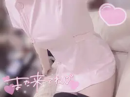 写メ日記 さくや 4/15(水) 21:40