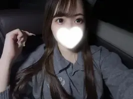 写メ日記 ねね 4/15(水) 22:28