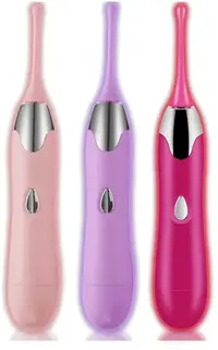 写メ日記 ゆうな 4/15(水) 22:35