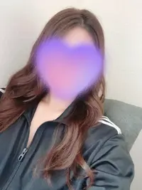 写メ日記 もか 4/15(水) 23:18