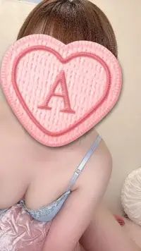 写メ日記 彩星(あやせ) 4/15(水) 23:40