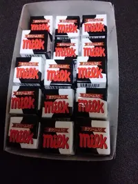 写メ日記 RISA講師 4/16(木) 00:11