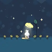 写メ日記 さく 4/16(木) 03:17