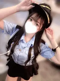 写メ日記 ねね 4/16(木) 03:37