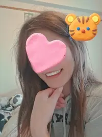 写メ日記 宮本恵美子 4/16(木) 07:18