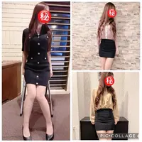 写メ日記 まり 4/16(木) 07:24