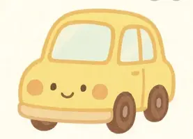 写メ日記 笠原みお 4/16(木) 08:34