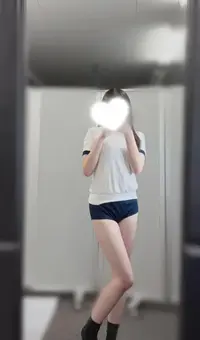 写メ日記 あいり 4/16(木) 10:02