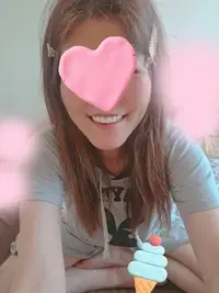 写メ日記 宮本恵美子 4/16(木) 10:24