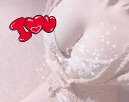 写メ日記 たぴ 4/16(木) 10:31