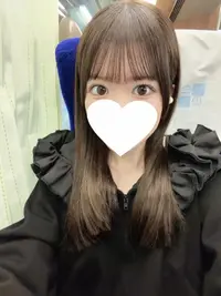 写メ日記 もか 4/16(木) 10:45