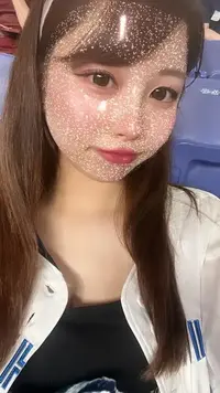 写メ日記 あゆ 4/16(木) 12:25