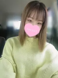 写メ日記 さわ 4/16(木) 12:27