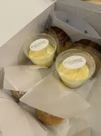 写メ日記 らん 4/16(木) 12:34